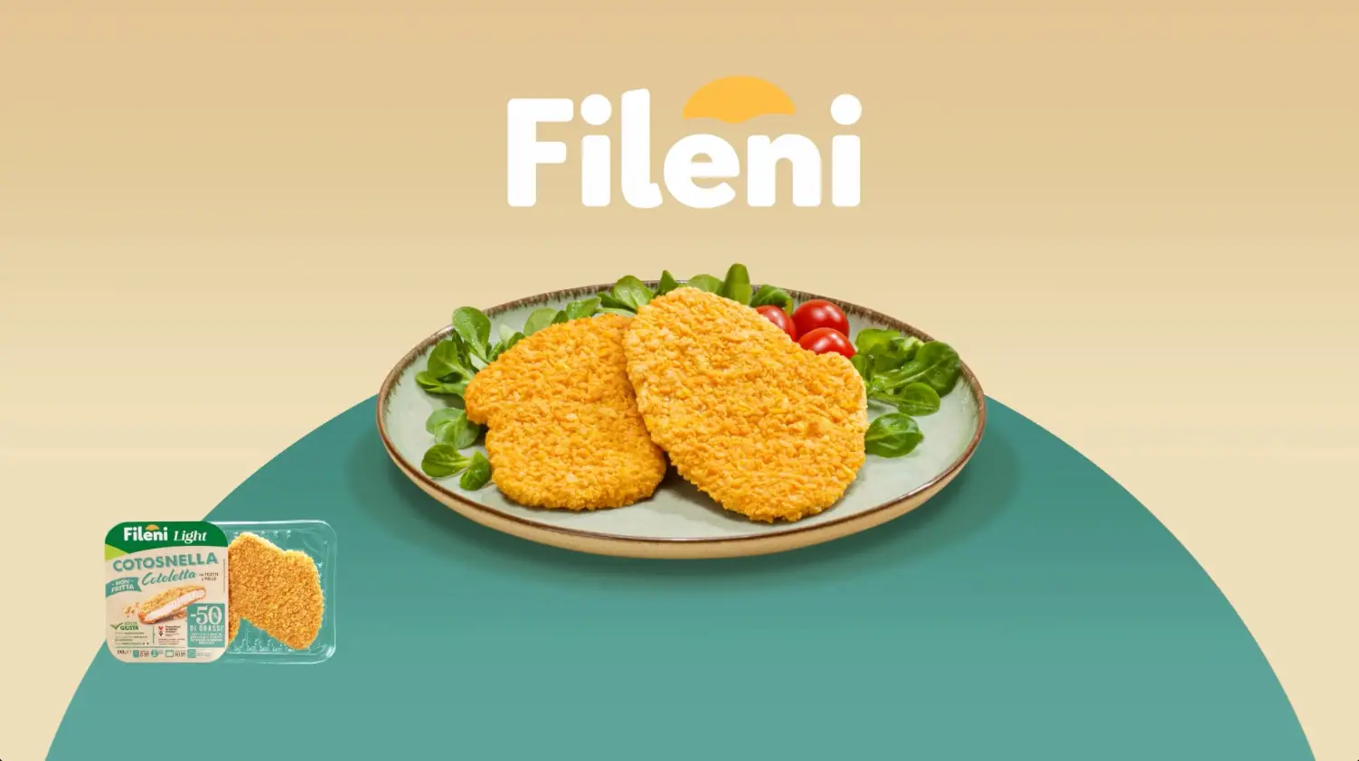 Fileni TvTag